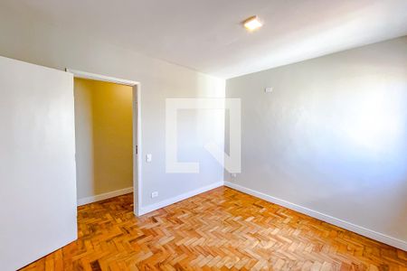 Quarto 1 de apartamento à venda com 3 quartos, 103m² em Ipiranga, São Paulo