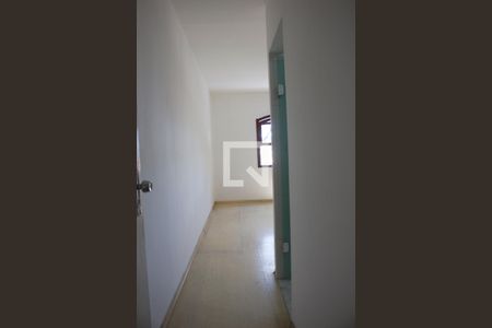 Suite de casa à venda com 3 quartos, 162m² em Jardim Kuabara, Taboão da Serra