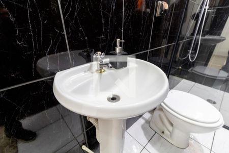 Casa à venda com 191m², 3 quartos e 4 vagasBanheiro 3