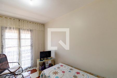 Casa à venda com 191m², 3 quartos e 4 vagasQuarto 2 