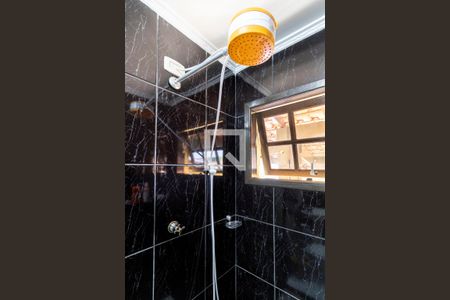 Casa à venda com 191m², 3 quartos e 4 vagasBanheiro 3