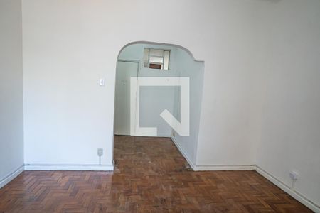 Studio para alugar com 40m², 1 quarto e sem vaga Studio para alugar com 40m², 1 quarto e sem vagaQuarto