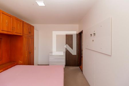 Quarto 1 de apartamento à venda com 2 quartos, 80m² em Centro, Novo Hamburgo