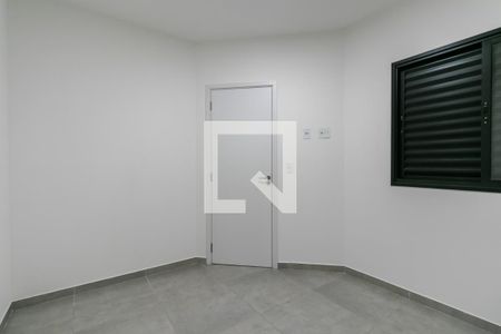 Apartamento à venda com 37m², 2 quartos e sem vagaDormitório 2