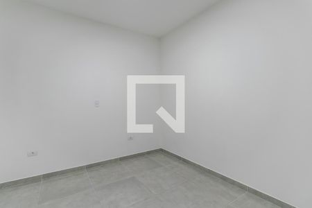 Apartamento à venda com 37m², 2 quartos e sem vagaDormitório 2