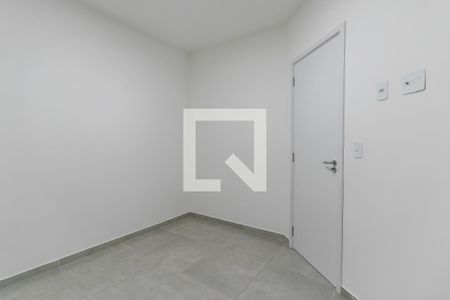 Apartamento à venda com 37m², 2 quartos e sem vagaDormitório 2
