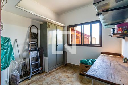 Casa para alugar com 450m², 4 quartos e 4 vagasOficina