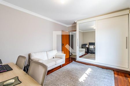 Casa para alugar com 450m², 4 quartos e 4 vagasQuarto 02