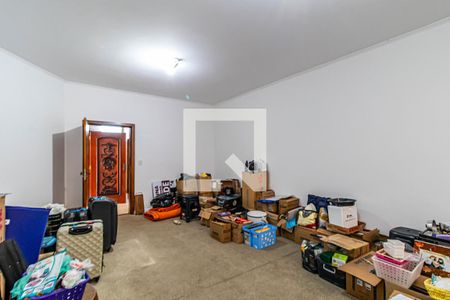 Casa para alugar com 450m², 4 quartos e 4 vagasSalão