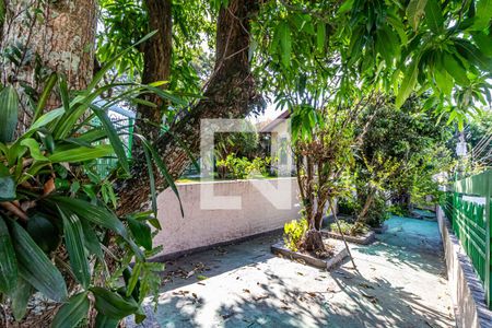 Casa para alugar com 450m², 4 quartos e 4 vagasPomar