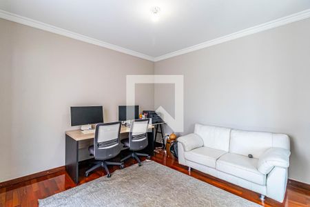 Casa para alugar com 450m², 4 quartos e 4 vagasQuarto 02