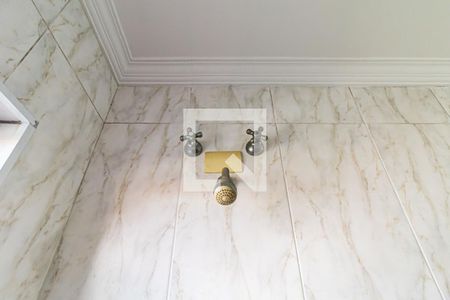 Casa para alugar com 450m², 4 quartos e 4 vagasSuite 02 - Banheiro