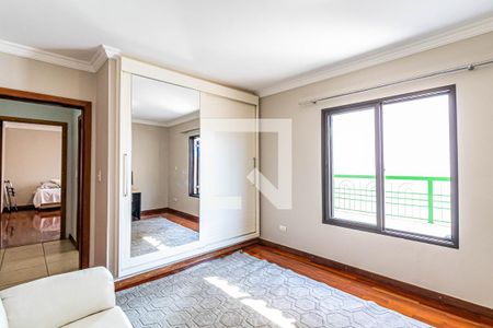 Casa para alugar com 450m², 4 quartos e 4 vagasQuarto 02