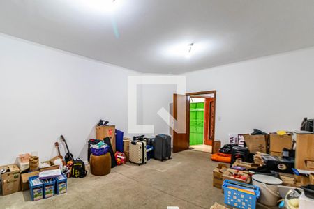 Casa para alugar com 450m², 4 quartos e 4 vagasSalão