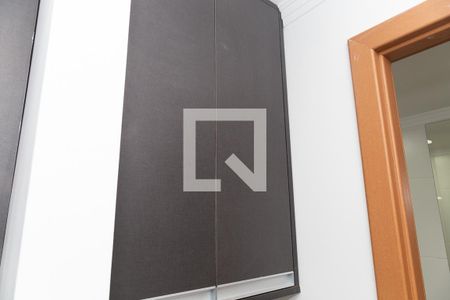 Apartamento para alugar com 37m², 1 quarto e 1 vagaÁrea de Serviço