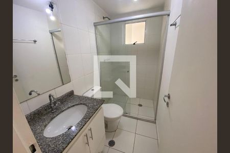 Foto 14 de apartamento à venda com 3 quartos, 61m² em Vila Independencia, São Paulo
