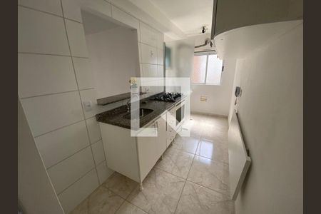 Foto 07 de apartamento à venda com 3 quartos, 61m² em Vila Independencia, São Paulo