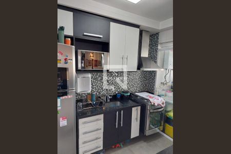 Apartamento à venda com 3 quartos, 67m² em Mooca, São Paulo