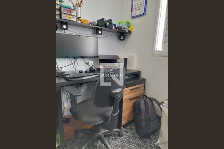 Apartamento à venda com 3 quartos, 67m² em Mooca, São Paulo