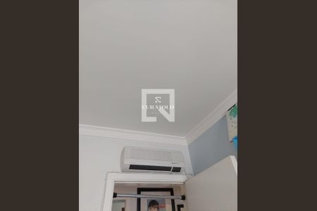 Apartamento à venda com 3 quartos, 67m² em Mooca, São Paulo