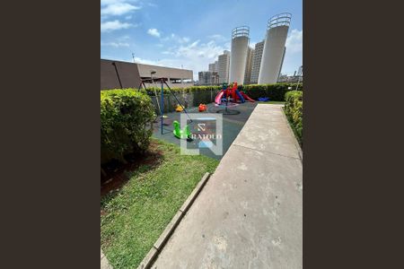 Apartamento à venda com 2 quartos, 45m² em Vila Independencia, São Paulo