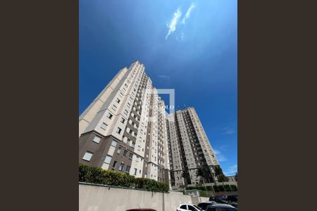 Apartamento à venda com 2 quartos, 46m² em Vila Independencia, São Paulo