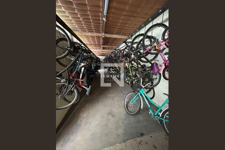 Apartamento à venda com 2 quartos, 45m² em Vila Independencia, São Paulo