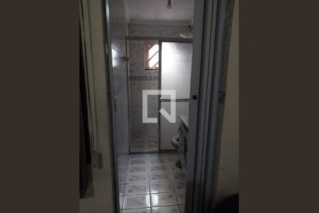 Casa à venda com 212m², 2 quartos e 2 vagas