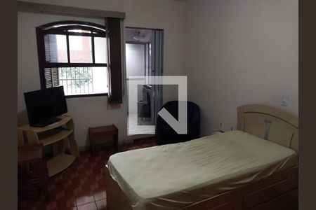 Casa à venda com 212m², 2 quartos e 2 vagas