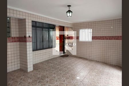 Casa à venda com 212m², 2 quartos e 2 vagas