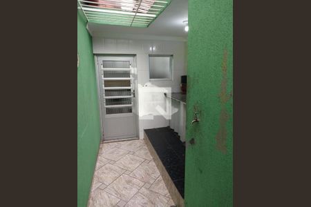 Casa à venda com 212m², 2 quartos e 2 vagas