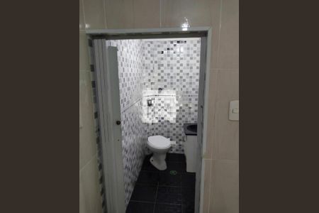 Casa à venda com 212m², 2 quartos e 2 vagas