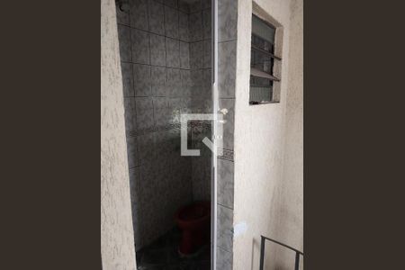 Casa à venda com 212m², 2 quartos e 2 vagas