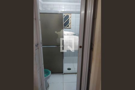 Casa à venda com 212m², 2 quartos e 2 vagas