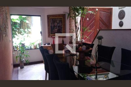 Casa à venda com 3 quartos, 413m² em Jardim Palermo, São Bernardo do Campo
