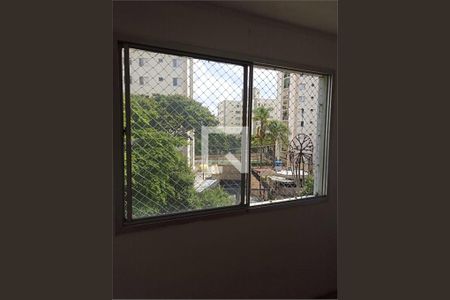 Apartamento à venda com 2 quartos, 60m² em Vila Amélia, São Paulo