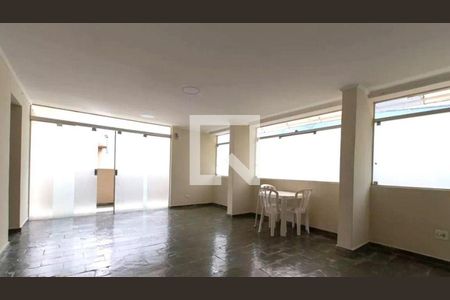 Apartamento à venda com 2 quartos, 68m² em Vila Nova Manchester, São Paulo