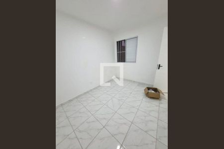 Casa à venda com 2 quartos, 90m² em Ipiranga, São Paulo