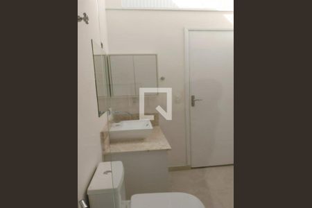 Casa à venda com 4 quartos, 352m² em Vila São José, São Paulo