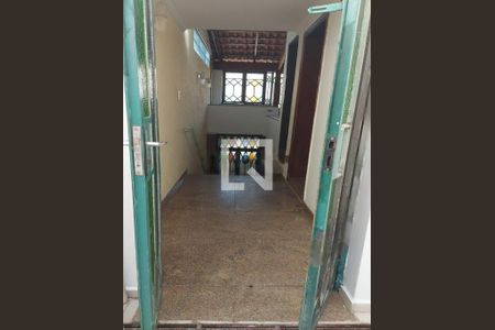 Casa à venda com 4 quartos, 352m² em Vila São José, São Paulo