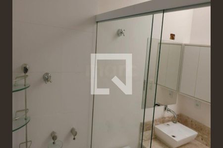 Casa à venda com 4 quartos, 352m² em Vila São José, São Paulo