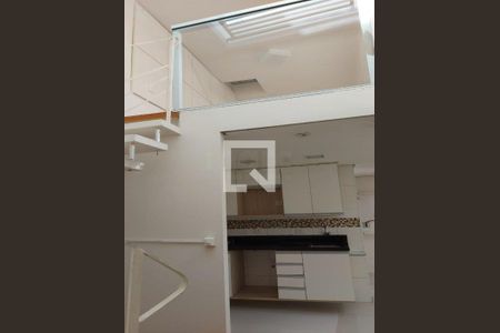 Casa à venda com 4 quartos, 352m² em Vila São José, São Paulo