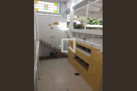 Casa à venda com 4 quartos, 352m² em Vila São José, São Paulo