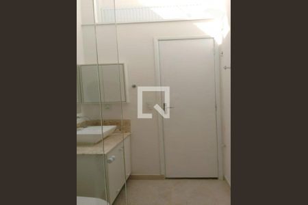 Casa à venda com 4 quartos, 352m² em Vila São José, São Paulo