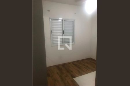 Apartamento à venda com 3 quartos, 70m² em Usina Piratininga, São Paulo