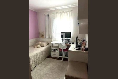 Apartamento à venda com 3 quartos, 101m² em Vila Formosa, São Paulo