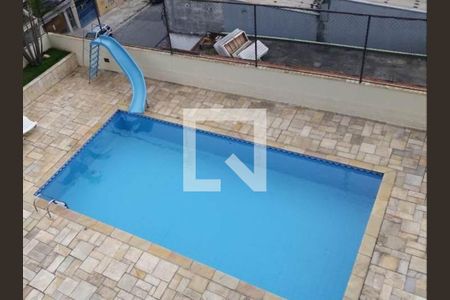 Apartamento à venda com 3 quartos, 101m² em Vila Formosa, São Paulo