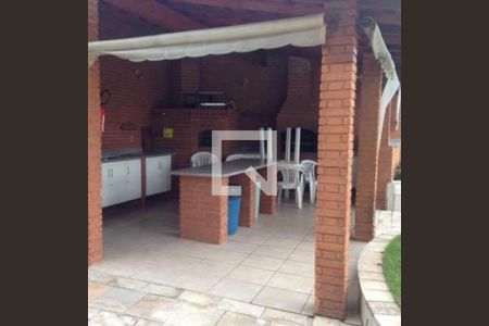 Apartamento à venda com 3 quartos, 101m² em Vila Formosa, São Paulo