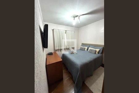 Apartamento à venda com 3 quartos, 101m² em Vila Formosa, São Paulo