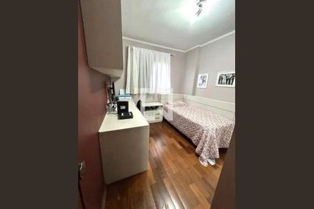 Apartamento à venda com 3 quartos, 101m² em Vila Formosa, São Paulo